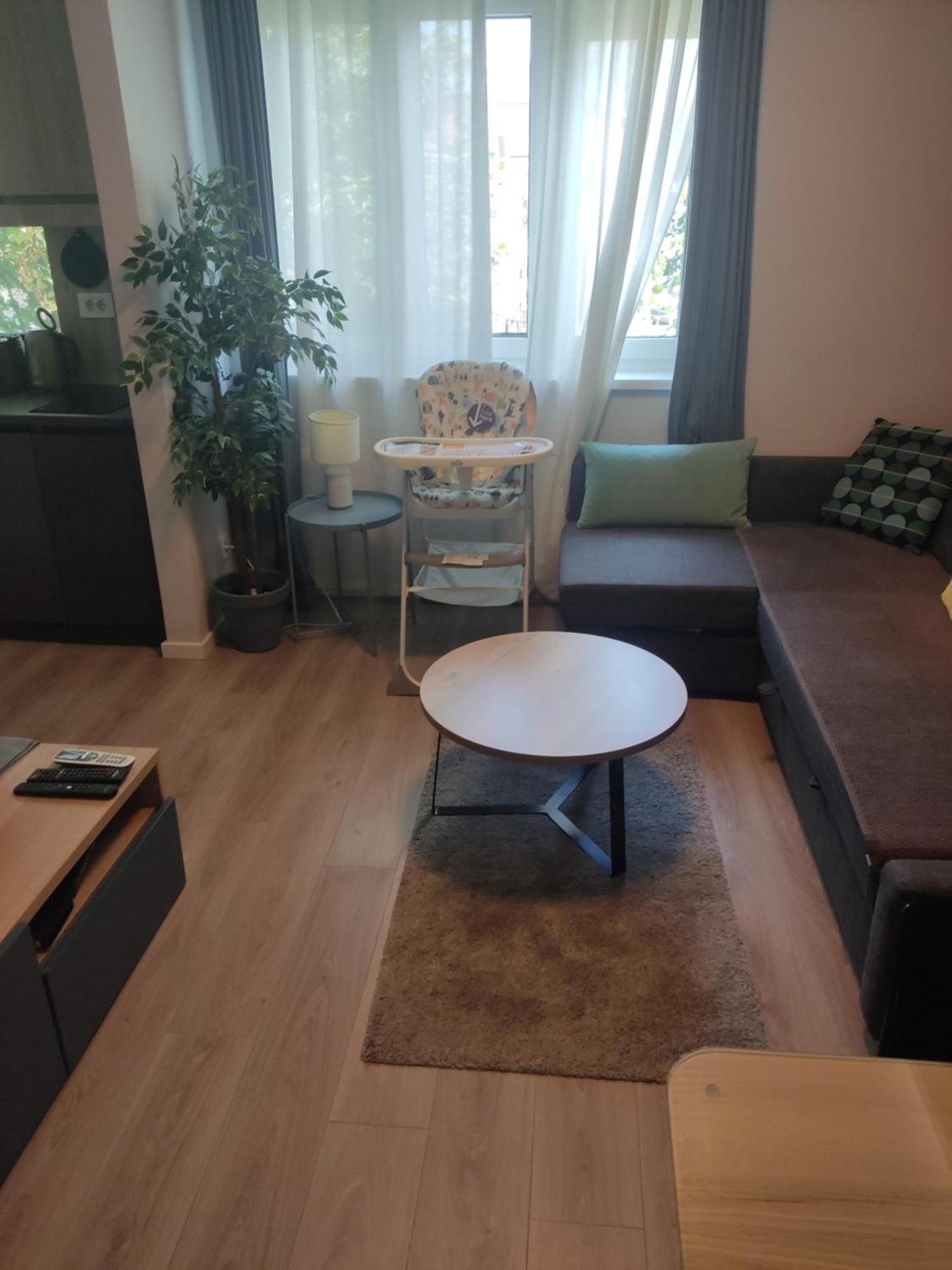 Victor Residence Belgrade Room photo